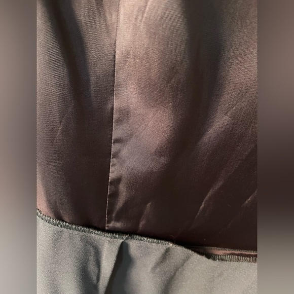 Bahari Group - Dress - Picture 7 of 10